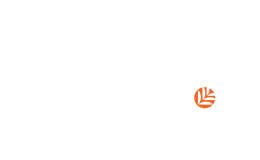 Silver Week